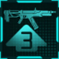 Трофей {trophy} в игре SlavicPunk: Oldtimer для Epic