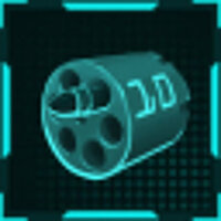 Трофей {trophy} в игре SlavicPunk: Oldtimer для Epic