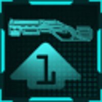 Трофей {trophy} в игре SlavicPunk: Oldtimer для Epic