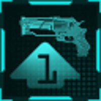 Трофей {trophy} в игре SlavicPunk: Oldtimer для Epic