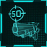 Трофей {trophy} в игре SlavicPunk: Oldtimer для Epic