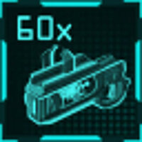 Достижение Electrocutor в игре SlavicPunk: Oldtimer для GOG