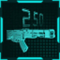 Достижение Not Such a Trifle Anymore в игре SlavicPunk: Oldtimer для GOG