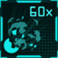 Достижение EXPLOSIONS!!! в игре SlavicPunk: Oldtimer для GOG
