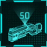 Достижение Duck Hunt в игре SlavicPunk: Oldtimer для GOG