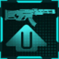 Достижение Tinkerer - Rifle IV в игре SlavicPunk: Oldtimer для GOG