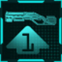 Достижение Tinkerer - Shotgun I в игре SlavicPunk: Oldtimer для GOG