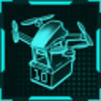 Достижение Spider Huntsman в игре SlavicPunk: Oldtimer для GOG