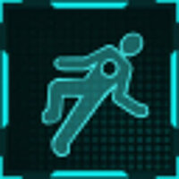 Достижение Right Through в игре SlavicPunk: Oldtimer для GOG