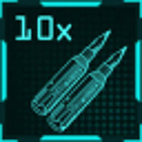 Достижение Gutpiercer в игре SlavicPunk: Oldtimer для GOG
