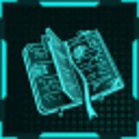 Достижение The Truth Will Set You Free в игре SlavicPunk: Oldtimer для GOG