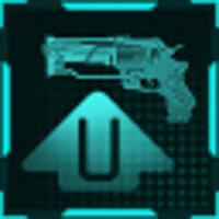 Достижение Tinkerer - Revolver IV в игре SlavicPunk: Oldtimer для GOG