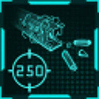 Достижение BFRailgun! в игре SlavicPunk: Oldtimer для GOG