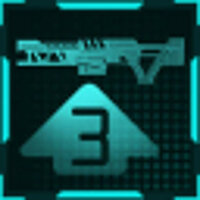 Достижение Tinkerer - Railgun III в игре SlavicPunk: Oldtimer для GOG