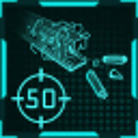Достижение Railed it! в игре SlavicPunk: Oldtimer для GOG