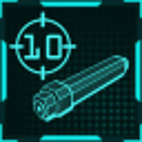 Достижение Never Knew What Hit'em в игре SlavicPunk: Oldtimer для GOG
