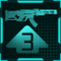 Достижение Tinkerer - Rifle III в игре SlavicPunk: Oldtimer для GOG