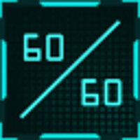 Достижение Hack the planet! в игре SlavicPunk: Oldtimer для GOG
