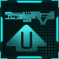 Достижение Tinkerer - Railgun IV в игре SlavicPunk: Oldtimer для GOG