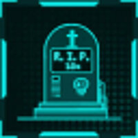 Достижение Go Easy on Yourself! в игре SlavicPunk: Oldtimer для GOG