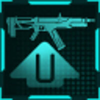Достижение Tinkerer - SMG IV в игре SlavicPunk: Oldtimer для GOG