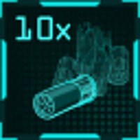 Достижение Last Action Hero - Shotgun I в игре SlavicPunk: Oldtimer для GOG