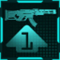 Достижение Tinkerer - Rifle I в игре SlavicPunk: Oldtimer для GOG