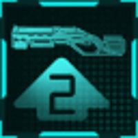 Достижение Tinkerer - Shotgun II в игре SlavicPunk: Oldtimer для GOG