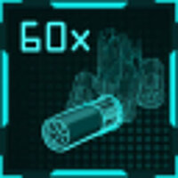 Достижение Last Action Hero - Shotgun II в игре SlavicPunk: Oldtimer для GOG
