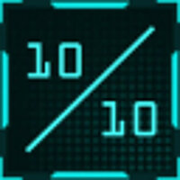 Достижение Rhythm Hacker в игре SlavicPunk: Oldtimer для GOG
