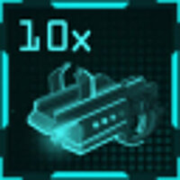 Достижение Shocked to Death в игре SlavicPunk: Oldtimer для GOG