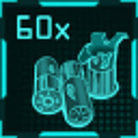 Достижение Splash Damage! в игре SlavicPunk: Oldtimer для GOG