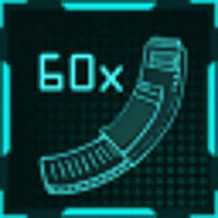Достижение Always Buffed, eh? в игре SlavicPunk: Oldtimer для GOG