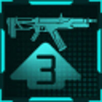 Достижение Tinkerer - SMG III в игре SlavicPunk: Oldtimer для GOG
