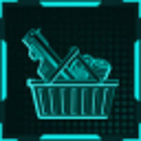 Достижение Shopping Spree в игре SlavicPunk: Oldtimer для GOG