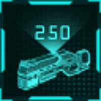 Достижение Rip and Tear! в игре SlavicPunk: Oldtimer для GOG