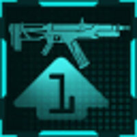 Достижение Tinkerer - SMG I в игре SlavicPunk: Oldtimer для GOG