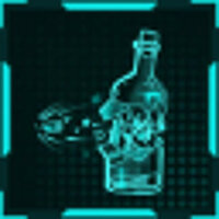 Достижение Served on the Rocks в игре SlavicPunk: Oldtimer для GOG