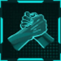 Достижение High-Tech, Low Life. в игре SlavicPunk: Oldtimer для GOG