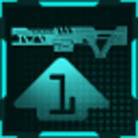 Достижение Tinkerer - Railgun I в игре SlavicPunk: Oldtimer для GOG