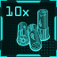 Достижение Master Exploder в игре SlavicPunk: Oldtimer для GOG
