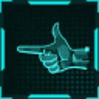 Достижение Quick Hands в игре SlavicPunk: Oldtimer для GOG