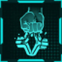 Достижение Down with the Corporate! в игре SlavicPunk: Oldtimer для GOG