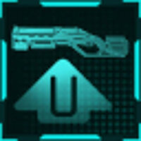 Достижение Tinkerer - Shotgun IV в игре SlavicPunk: Oldtimer для GOG