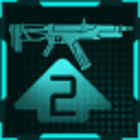 Достижение Tinkerer - SMG II в игре SlavicPunk: Oldtimer для GOG