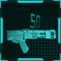 Достижение Assault Trifle в игре SlavicPunk: Oldtimer для GOG