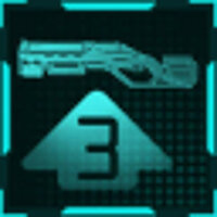 Достижение Tinkerer - Shotgun III в игре SlavicPunk: Oldtimer для GOG