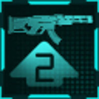 Достижение Tinkerer - Rifle II в игре SlavicPunk: Oldtimer для GOG