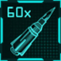 Достижение Armor? Doesn't Matter! в игре SlavicPunk: Oldtimer для GOG