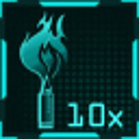 Достижение Dragonforce в игре SlavicPunk: Oldtimer для GOG